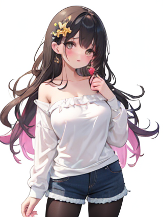 艺术展览：标题与时间线的完美交织